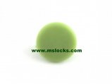 MS6 colour insert - Green